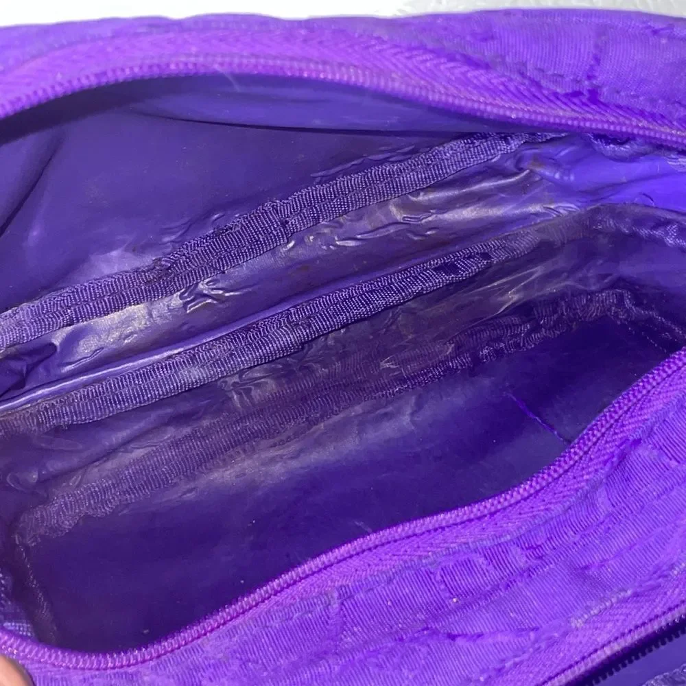 YSL Opium Cosmetic Clutch - Picture 8 of 8